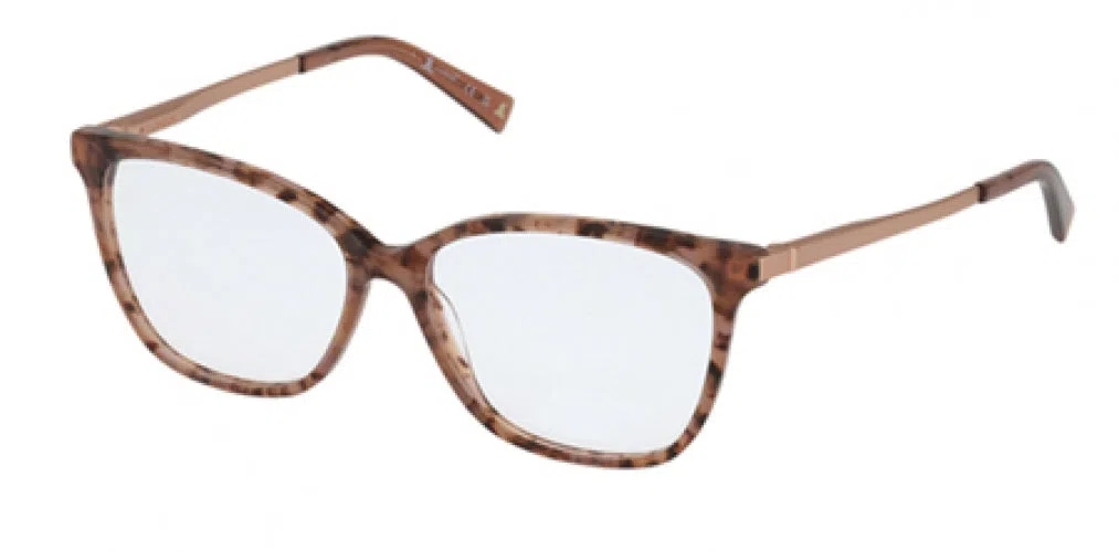 J. LANDON 50010 Eyeglasses - view 3